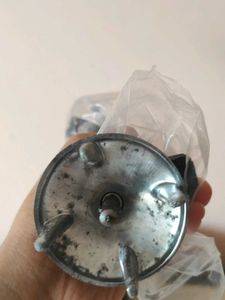 Anjali Hand Blender