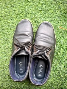 Office Shoes For Men 👞