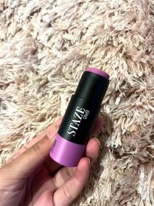 Staze cheek Me 3 In 1 Blush