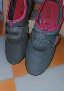 Flite Casual Shoes For Women