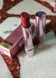 4 Pcs Lipstick Lotus