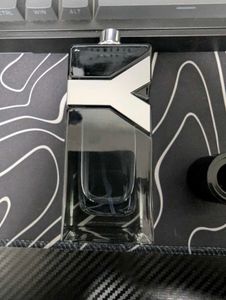Yves Saint Laurent Perfume 10 ML decant