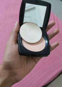 Lakme compact Powder