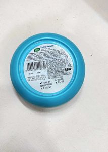 JOY Hydra Refresh Ultra-Light Gel