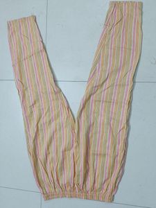 Kurta Pant Set