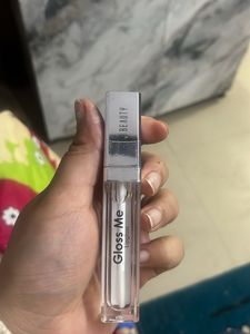 Swiss Beauty Gloss Me Lipgloss