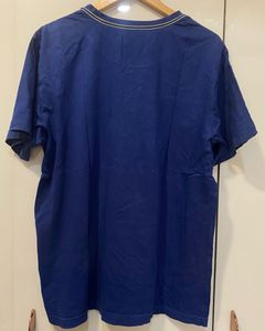 Huetrap Men’s T-shirt