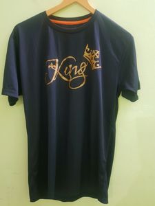COUPLE TSHIRTS