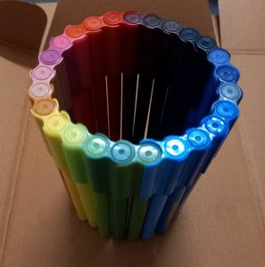 Faber Castle Sketch Pens