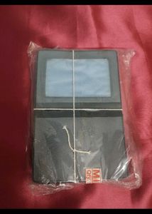 Soft Card Covers: Set Of 50
