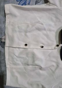 Korean Pinterest top