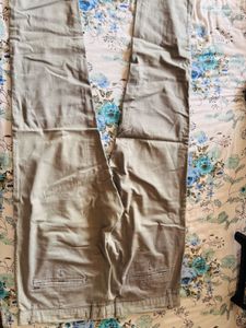 Men's Netplay Modern Casual Pants
