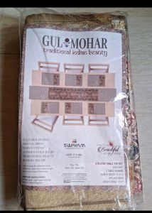 Table Runner Brand New
