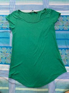4 T-Shirt Bundle