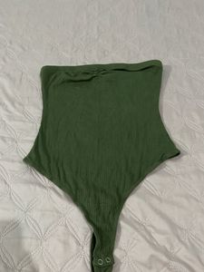 size: s-m