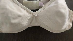 Comfortable Everyday Bra