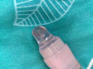 Maybelline Lip Gloss