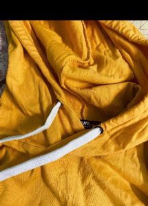 Men Hoodies