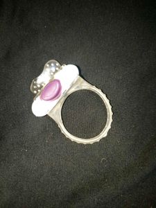 men private part massager vibrator Ring