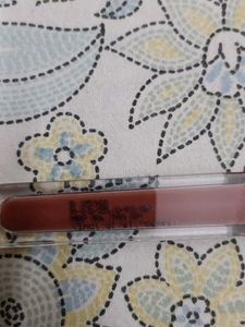 Nykaa lipstick combo of 2