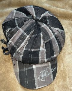 Disney Cap
