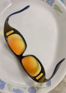 New Stylish Dark  Sunglasses