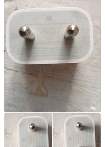 Apple charger 20 watt