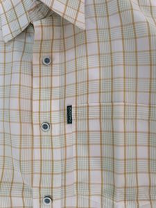 Giotto Original Striped Premium Shirt