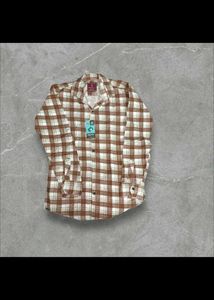 Premium Quality Shirts