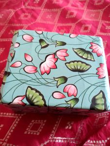 PCJ Jewellery Gift Box