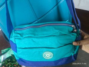 3 Piece Combo Handbags