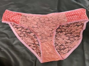 women lacy briefs
