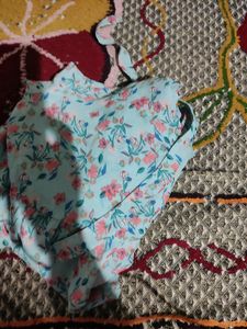Mast&amp; harbour Dress