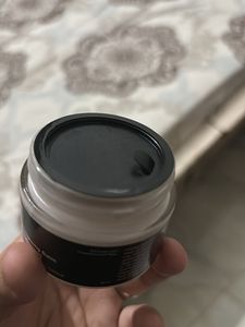 Quench Dirt Dissolving Cleansing Balm