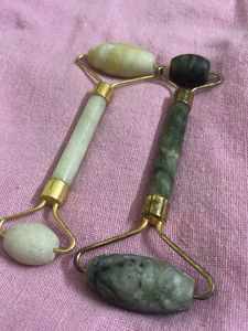 massager