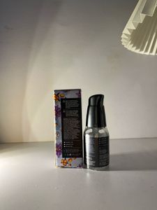 Quench Skin Soothing Clarifying Serum