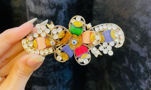 women hair clips