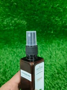 Mystiq Rosemary Hair Mist