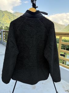 Carhartt Fleece Jacket