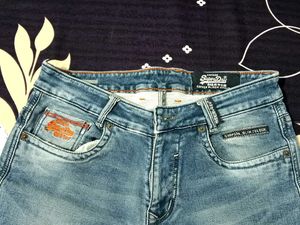 men denim jeans 👖