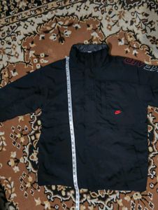 Nike Air Jacket