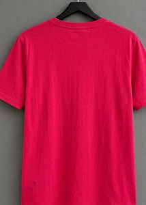 Gucci Tiger Print T-Shirt
