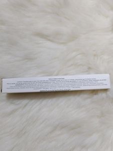 Iconic London Triple Threat Mascara