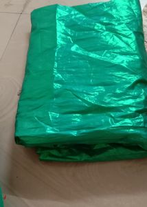 Lehga Type Sree.     1 Time Use Only