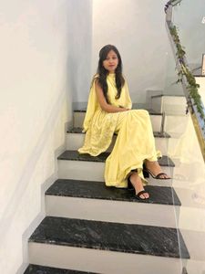 Sharara