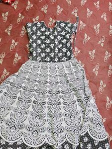 Boho Mandala Print Maxi Dress