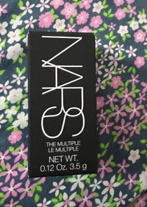 NARS The Multiple Stick