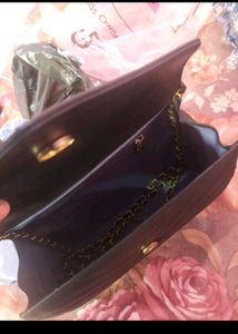 BRAND NEW** PREMIUM QUALITY SLING BAG FOR WOMEN
