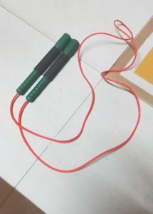 Jump Rope
