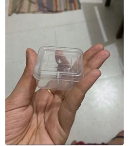 24box